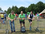 Sfeerbeelden 2015 - 118.jpg